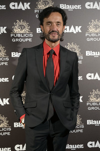 Ciak Magazine Cocktail Party, Internationales Filmfestival Rom 2023