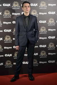 Ciak Magazine Cocktail Party, Internationales Filmfestival Rom 2023