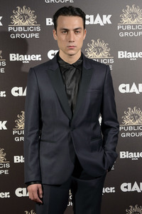 Ciak Magazine Cocktail Party, Internationales Filmfestival Rom 2023