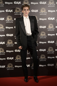 Ciak Magazine Cocktail Party, Internationales Filmfestival Rom 2023