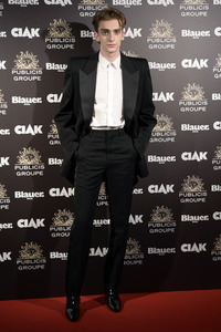 Ciak Magazine Cocktail Party, Internationales Filmfestival Rom 2023