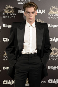 Ciak Magazine Cocktail Party, Internationales Filmfestival Rom 2023