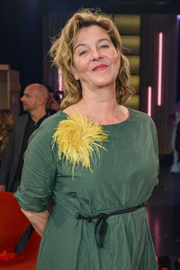Talkshow 'Kölner Treff' in Köln