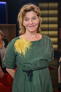 Talkshow 'Kölner Treff' in Köln