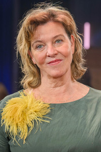 Talkshow 'Kölner Treff' in Köln