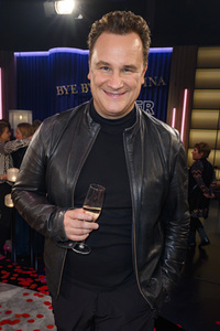 Talkshow 'Kölner Treff' in Köln