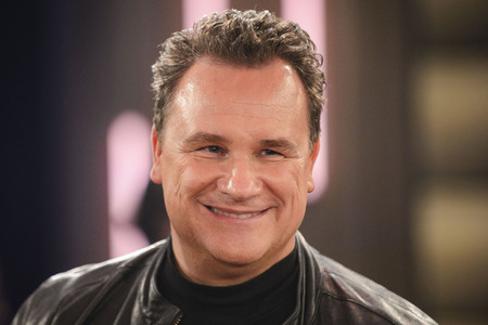 Talkshow 'Kölner Treff' in Köln