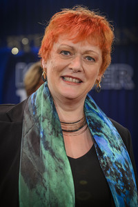 Talkshow 'Kölner Treff' in Köln