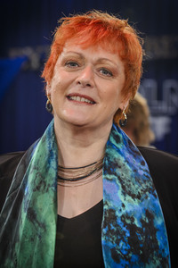 Talkshow 'Kölner Treff' in Köln