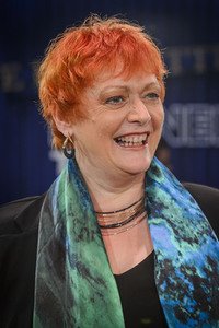 Talkshow 'Kölner Treff' in Köln