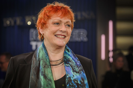 Talkshow 'Kölner Treff' in Köln