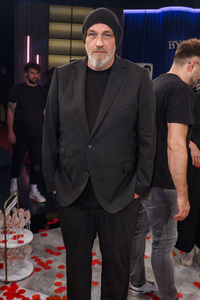 Talkshow 'Kölner Treff' in Köln