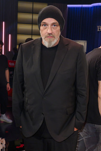 Talkshow 'Kölner Treff' in Köln