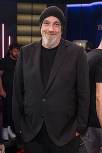 Talkshow 'Kölner Treff' in Köln