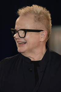 Talkshow 'Kölner Treff' in Köln