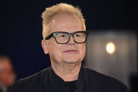 Talkshow 'Kölner Treff' in Köln