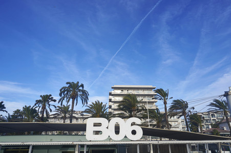 Saison-Closing 2023 auf Mallorca
