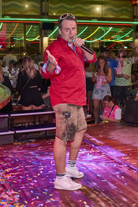 Saison-Closing 2023 auf Mallorca