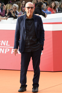 Closing Ceremony , Internationales Filmfestival Rom 2023