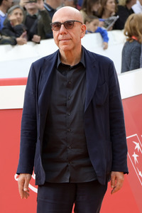 Closing Ceremony , Internationales Filmfestival Rom 2023