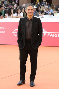 Closing Ceremony , Internationales Filmfestival Rom 2023