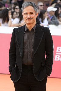 Closing Ceremony , Internationales Filmfestival Rom 2023