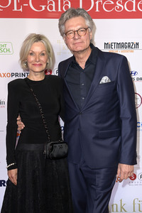 15. Hope Gala 2023 in Dresden