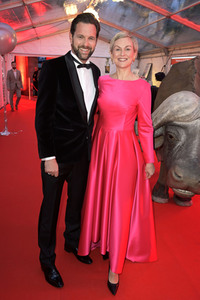 15. Hope Gala 2023 in Dresden