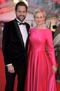 15. Hope Gala 2023 in Dresden