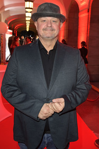 15. Hope Gala 2023 in Dresden