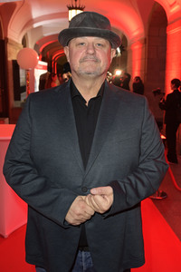 15. Hope Gala 2023 in Dresden