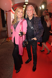 15. Hope Gala 2023 in Dresden
