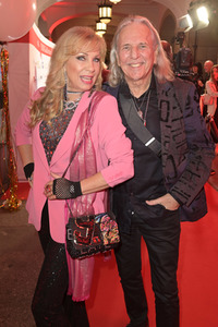 15. Hope Gala 2023 in Dresden