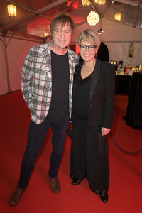 15. Hope Gala 2023 in Dresden