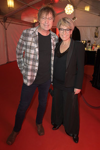 15. Hope Gala 2023 in Dresden
