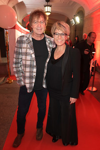 15. Hope Gala 2023 in Dresden