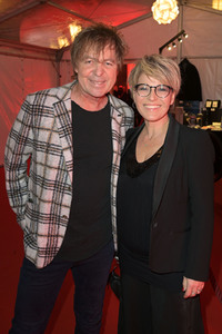 15. Hope Gala 2023 in Dresden