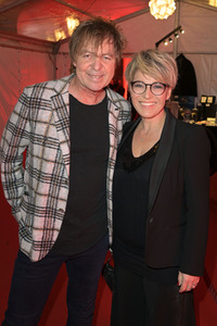 15. Hope Gala 2023 in Dresden