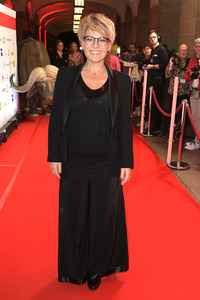 15. Hope Gala 2023 in Dresden