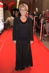 15. Hope Gala 2023 in Dresden