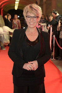 15. Hope Gala 2023 in Dresden