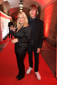 15. Hope Gala 2023 in Dresden