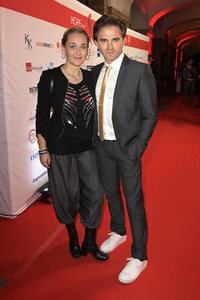 15. Hope Gala 2023 in Dresden