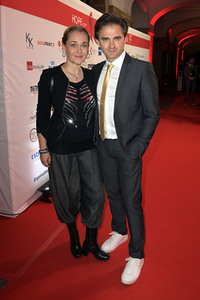 15. Hope Gala 2023 in Dresden