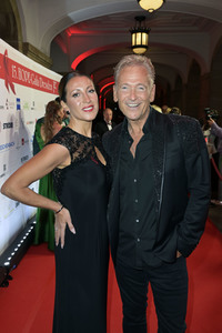 15. Hope Gala 2023 in Dresden