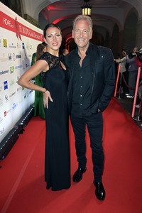 15. Hope Gala 2023 in Dresden