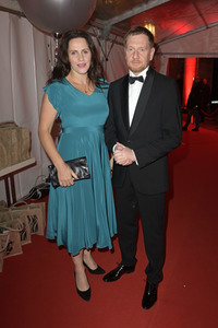 15. Hope Gala 2023 in Dresden