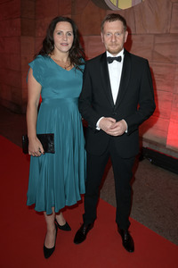 15. Hope Gala 2023 in Dresden