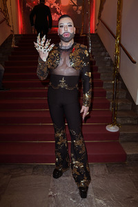 15. Hope Gala 2023 in Dresden