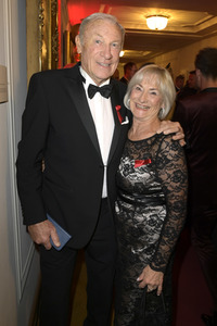 15. Hope Gala 2023 in Dresden